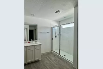 1711 Maclane Court, Richmond, TX 77469 - Photo 24