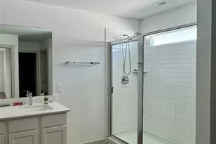 1711 Maclane Ct, Richmond, TX 77469 - Photo 24