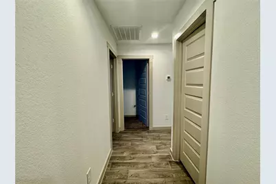 1711 Maclane Court, Richmond, TX 77469 - Photo 18