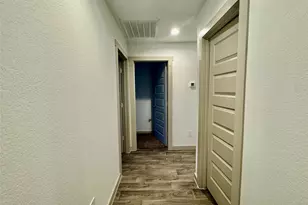 1711 Maclane Ct, Richmond, TX 77469 - Photo 18