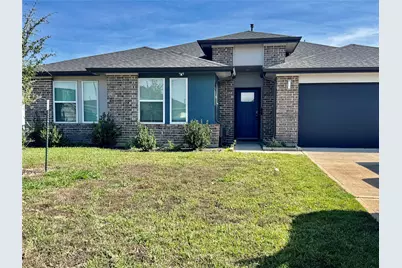 1711 Maclane Court, Richmond, TX 77469 - Photo 4