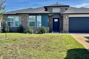 1711 Maclane Ct, Richmond, TX 77469 - Photo 4