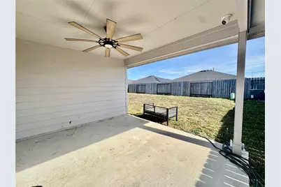 1711 Maclane Court, Richmond, TX 77469 - Photo 26