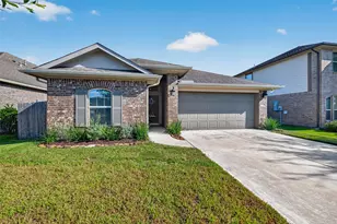4822 La Piedra, League City, TX 77573 - Photo 1
