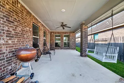 4822 La Piedra, League City, TX 77573 - Photo 22