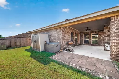 4822 La Piedra, League City, TX 77573 - Photo 24