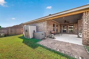 4822 La Piedra, League City, TX 77573 - Photo 24