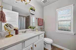 4822 La Piedra, League City, TX 77573 - Photo 16