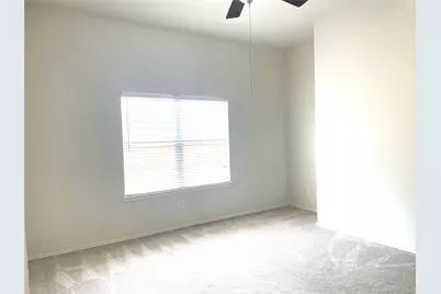 24922 Oconee Court, Tomball, TX 77375 - Photo 18