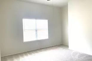 24922 Oconee Ct, Tomball, TX 77375 - Photo 18