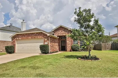 24922 Oconee Court, Tomball, TX 77375 - Photo 2