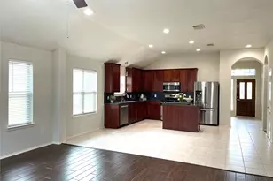 24922 Oconee Ct, Tomball, TX 77375 - Photo 16