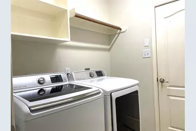 24922 Oconee Court, Tomball, TX 77375 - Photo 26