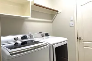 24922 Oconee Ct, Tomball, TX 77375 - Photo 26