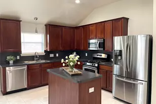 24922 Oconee Ct, Tomball, TX 77375 - Photo 8