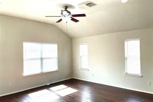 24922 Oconee Ct, Tomball, TX 77375 - Photo 14