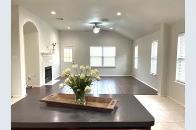 24922 Oconee Court, Tomball, TX 77375 - Photo 10