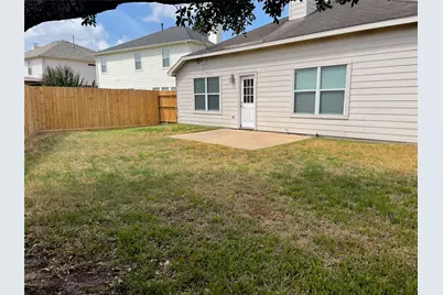 24922 Oconee Court, Tomball, TX 77375 - Photo 28