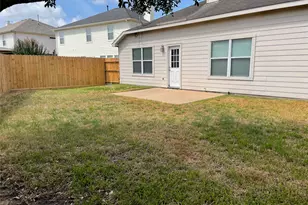 24922 Oconee Ct, Tomball, TX 77375 - Photo 28