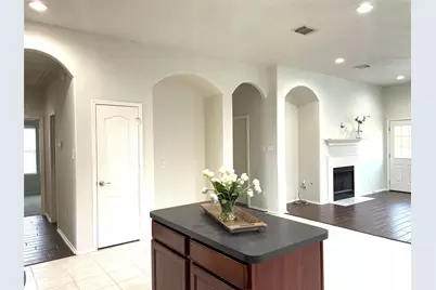 24922 Oconee Court, Tomball, TX 77375 - Photo 22