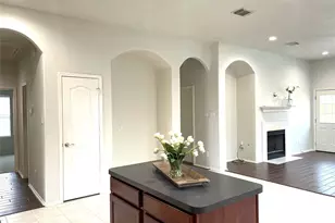 24922 Oconee Ct, Tomball, TX 77375 - Photo 22