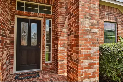 24922 Oconee Court, Tomball, TX 77375 - Photo 4