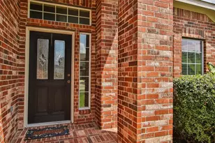 24922 Oconee Ct, Tomball, TX 77375 - Photo 4