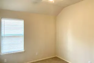24922 Oconee Ct, Tomball, TX 77375 - Photo 24