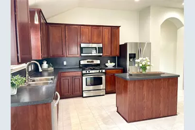 24922 Oconee Court, Tomball, TX 77375 - Photo 12