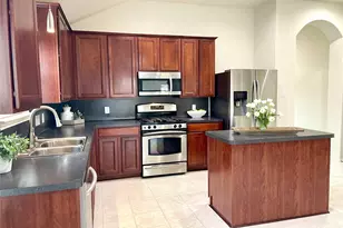 24922 Oconee Ct, Tomball, TX 77375 - Photo 12