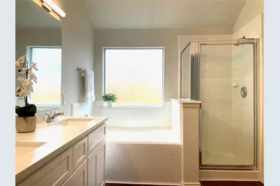 24922 Oconee Court, Tomball, TX 77375 - Photo 20