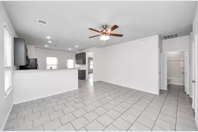 20063 Northpark Ash Lane, Porter, TX 77365 - Photo 4