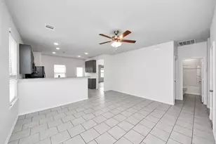 20063 Northpark Ash Ln, Porter, TX 77365 - Photo 4