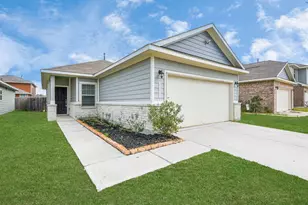 20063 Northpark Ash Ln, Porter, TX 77365 - Photo 2