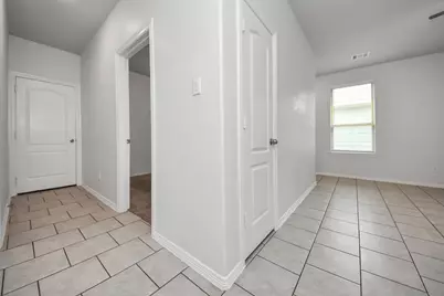 20063 Northpark Ash Lane, Porter, TX 77365 - Photo 16