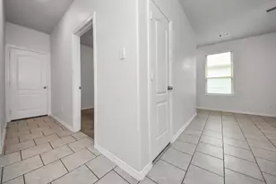 20063 Northpark Ash Ln, Porter, TX 77365 - Photo 16