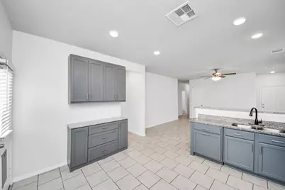 20063 Northpark Ash Lane, Porter, TX 77365 - Photo 8
