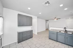20063 Northpark Ash Ln, Porter, TX 77365 - Photo 8