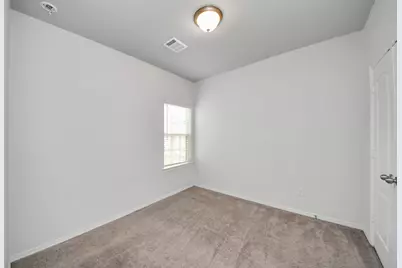 20063 Northpark Ash Lane, Porter, TX 77365 - Photo 18