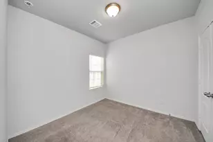 20063 Northpark Ash Ln, Porter, TX 77365 - Photo 18