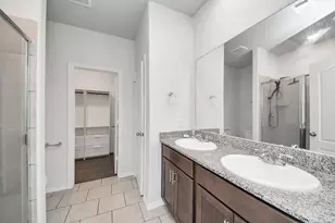 20063 Northpark Ash Ln, Porter, TX 77365 - Photo 12