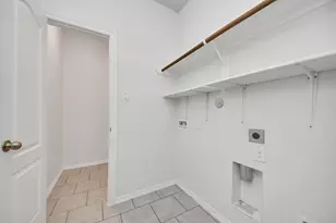 20063 Northpark Ash Ln, Porter, TX 77365 - Photo 14