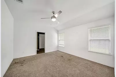 14950 Cypress Hollow Drive, New Caney, TX 77357 - Photo 6