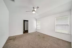 14950 Cypress Holw Dr, New Caney, TX 77357 - Photo 6