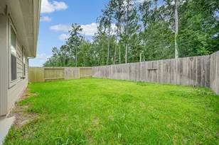 14950 Cypress Holw Dr, New Caney, TX 77357 - Photo 30