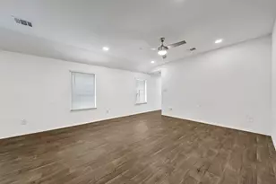 14950 Cypress Holw Dr, New Caney, TX 77357 - Photo 18