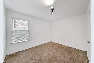 14950 Cypress Hollow Drive, New Caney, TX 77357 - Photo 8