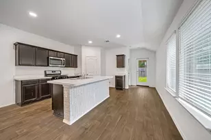 14950 Cypress Holw Dr, New Caney, TX 77357 - Photo 20