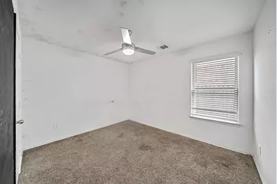 14950 Cypress Hollow Drive, New Caney, TX 77357 - Photo 10
