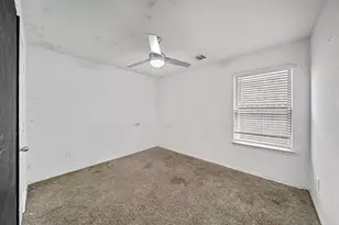 14950 Cypress Holw Dr, New Caney, TX 77357 - Photo 10